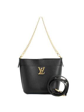 Louis Vuitton Shoulder Bag Rock & Walk